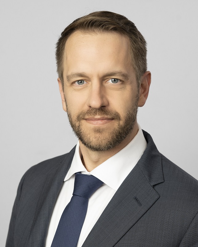 Joe Sremack - AI Expert Witness and Source Code Forensics Expert