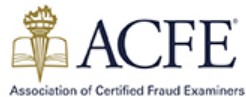 Association of Certified Fraud Examiners