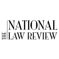 National Law Review