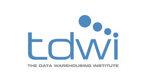The Data Warehouse Institute